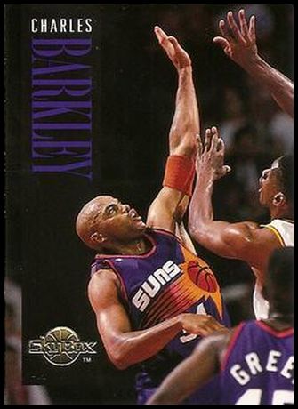 94S 128 Charles Barkley.jpg